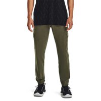 under-armour-stretch-woven-cargo-pants