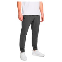under-armour-joggare-stretch-woven