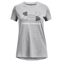 under-armour-tech-bl-twist-kurzarmeliges-t-shirt