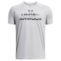 under-armour-camiseta-de-manga-corta-tech-split-wordmark