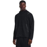 under-armour-unstoppable-jacke