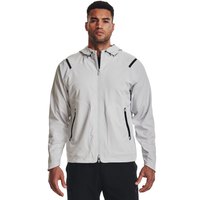 under-armour-unstoppable-jacket