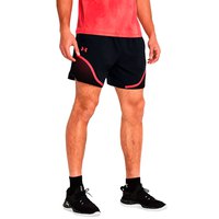 under-armour-shorts-vanish-woven-6in-graphic