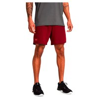 under-armour-shorts-vanish-woven-6in