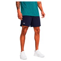 under-armour-shorts-vanish-woven-6in