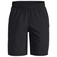 under-armour-woven-wordmark-shorts