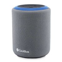 Coolbox COO-BTA-G231 Drop Bluetooth Lautsprecher
