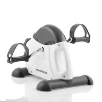 innovagoods-exerciseur-a-double-pedale-fipex