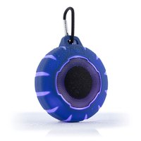 innovagoods-floaker-led-floating-wireless-speaker