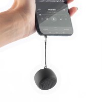innovagoods-rechargeable-mini-bluetooth-speaker