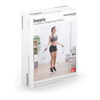 innovagoods-wireless-rope-free-skipping-rope