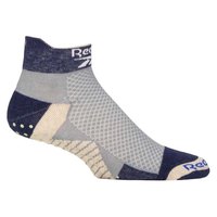 reebok-technical-sports-yoga-sokken