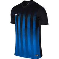 nike-t-shirt-a-manches-courtes-striped-division-ii
