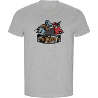 kruskis-boxing-eco-kurzarmeliges-t-shirt