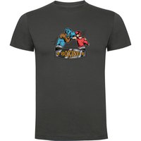 kruskis-boxing-short-sleeve-t-shirt