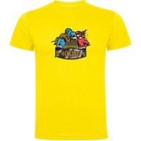 kruskis-boxing-short-sleeve-t-shirt