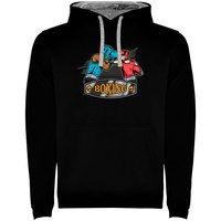 kruskis-boxing-two-colour-hoodie