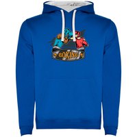 kruskis-boxing-two-colour-hoodie