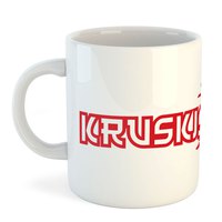 kruskis-judo-mug-325ml
