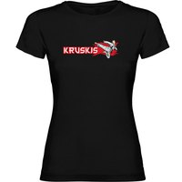 kruskis-kortarmad-t-shirt-judo