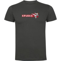 kruskis-t-shirt-a-manches-courtes-judo