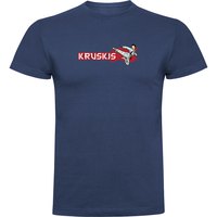 kruskis-judo-short-sleeve-t-shirt