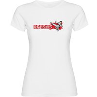 kruskis-judo-kurzarmeliges-t-shirt