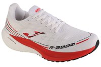 joma-zapatillas-running-r.2000