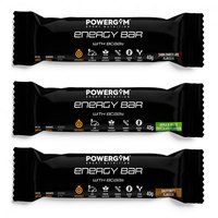 powergym-bergbessen-energierepen-chocolate-40gr-chocolate