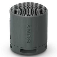 Sony SRS-XB100 Bluetooth Speaker