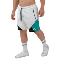 agongym-shorts-training-culture