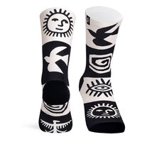 pacific-socks-ancestral-half-socks