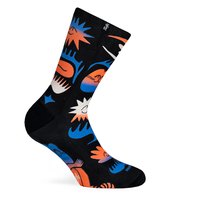 pacific-socks-dreamy-half-socks