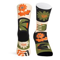pacific-socks-nature-half-socks