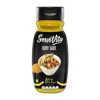 servivita-noll-sas-curry-320ml