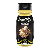 servivita-vanilj-noll-sas-320ml