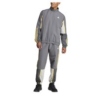 adidas-colorblock-3-streifen-trainingsanzug