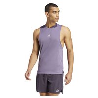 adidas-desgined-for-training-hr-sleeveless-t-shirt