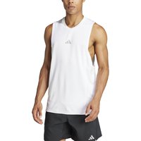 adidas-desgined-for-training-hr-mouwloos-t-shirt