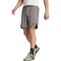 adidas-pantalones-cortos-designed-for-training-5