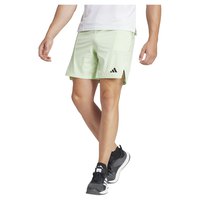 adidas-pantalons-curts-designed-for-training-5