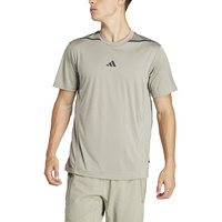 adidas-t-shirt-a-manches-courtes-designed-for-training-adistrong-workout