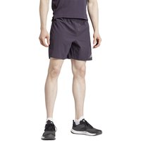 adidas-pantalones-cortos-designed-for-training-heat-dry-5