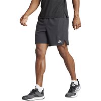 adidas-pantalones-cortos-designed-for-training-heat-dry-5