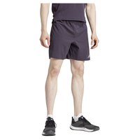 adidas-designed-for-training-heat-dry-7-shorts