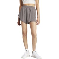 adidas-designed-for-training-hiit-2in1-kurze-hose