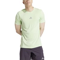 adidas-kortarmad-t-shirt-designed-for-training-hr