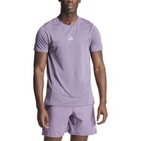 adidas-t-shirt-a-manches-courtes-designed-for-training-hr