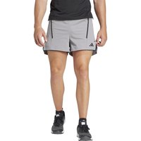 adidas-pantalons-curts-designed-for-training-ps