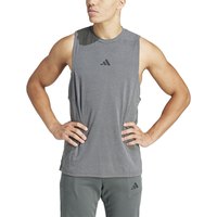 adidas-designed-for-training-sleeveless-t-shirt